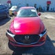 3MZBPBBL4MM253524 2021 Mazda Mazda3 Select auction photo thumbnail 12