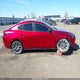 3MZBPBBL4MM253524 2021 Mazda Mazda3 Select auction photo thumbnail 13