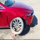 3MZBPBBL4MM253524 2021 Mazda Mazda3 Select auction photo thumbnail 17
