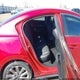 3MZBPBBL4MM253524 2021 Mazda Mazda3 Select auction photo thumbnail 8