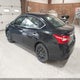 3N1AB7AP4HY215291 2017 Nissan Sentra S auction photo thumbnail 3