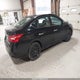3N1AB7AP4HY215291 2017 Nissan Sentra S auction photo thumbnail 4
