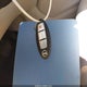 JN1BJ1CP0KW212498 2019 Nissan Rogue Sport Sv auction photo thumbnail 11