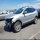 JN1BJ1CP0KW212498 2019 Nissan Rogue Sport Sv auction photo thumbnail 2