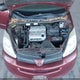 5TDZA23C14S077937 2004 Toyota Sienna Le auction photo thumbnail 10