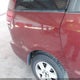 5TDZA23C14S077937 2004 Toyota Sienna Le auction photo thumbnail 6