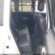 1C4NJDEB4ED521579 2014 Jeep Compass Latitude auction photo thumbnail 8