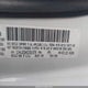 1C4NJDEB4ED521579 2014 Jeep Compass Latitude auction photo thumbnail 9