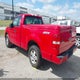 1FTRF12257NA01765 2007 Ford F-150 Stx/Xl/Xlt auction photo thumbnail 3