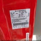 1FTRF12257NA01765 2007 Ford F-150 Stx/Xl/Xlt auction photo thumbnail 9