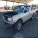 1N6DD26S3WC351709 1998 Nissan Frontier Se/Xe auction photo thumbnail 2