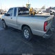 1N6DD26S3WC351709 1998 Nissan Frontier Se/Xe auction photo thumbnail 3