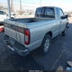 1N6DD26S3WC351709 1998 Nissan Frontier Se/Xe auction photo thumbnail 4