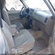 1N6DD26S3WC351709 1998 Nissan Frontier Se/Xe auction photo thumbnail 5