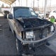 1N6DD26S3WC351709 1998 Nissan Frontier Se/Xe auction photo thumbnail 6