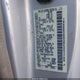 1N6DD26S3WC351709 1998 Nissan Frontier Se/Xe auction photo thumbnail 9