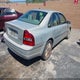 YV1TS90D811197259 2001 Volvo S80 T6 auction photo thumbnail 4