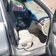 YV1TS90D811197259 2001 Volvo S80 T6 auction photo thumbnail 5