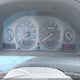 YV1TS90D811197259 2001 Volvo S80 T6 auction photo thumbnail 7