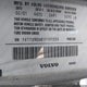YV1TS90D811197259 2001 Volvo S80 T6 auction photo thumbnail 9