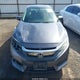 19XFC2F75HE050431 2017 Honda Civic Ex auction photo thumbnail 13