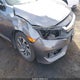19XFC2F75HE050431 2017 Honda Civic Ex auction photo thumbnail 6