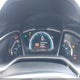 19XFC2F75HE050431 2017 Honda Civic Ex auction photo thumbnail 7