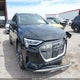 WA1AAAGE4MB008356 2021 Audi E-Tron Premium Quattro auction photo thumbnail 1
