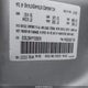 3C3EL55H7YT235278 2000 Chrysler Sebring auction photo thumbnail 9
