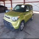 KNDJN2A20E7040689 2014 Kia Soul auction photo thumbnail 2