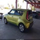 KNDJN2A20E7040689 2014 Kia Soul auction photo thumbnail 3