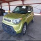 KNDJN2A20E7040689 2014 Kia Soul auction photo thumbnail 6