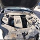 2GKFLTEK3C6341972 2012 GMC Terrain Sle-2 auction photo thumbnail 10