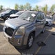 2GKFLTEK3C6341972 2012 GMC Terrain Sle-2 auction photo thumbnail 2