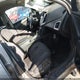 2GKFLTEK3C6341972 2012 GMC Terrain Sle-2 auction photo thumbnail 5