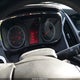 2GKFLTEK3C6341972 2012 GMC Terrain Sle-2 auction photo thumbnail 7