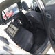 2GKFLTEK3C6341972 2012 GMC Terrain Sle-2 auction photo thumbnail 8