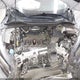 3CZRU6H30MM731893 2021 Honda Hr-V Awd Lx auction photo thumbnail 10