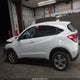 3CZRU6H30MM731893 2021 Honda Hr-V Awd Lx auction photo thumbnail 15