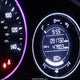 3CZRU6H30MM731893 2021 Honda Hr-V Awd Lx auction photo thumbnail 16