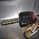 3CZRU6H30MM731893 2021 Honda Hr-V Awd Lx auction photo thumbnail 11