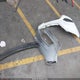 3CZRU6H30MM731893 2021 Honda Hr-V Awd Lx auction photo thumbnail 12