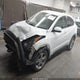 3CZRU6H30MM731893 2021 Honda Hr-V Awd Lx auction photo thumbnail 2