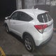 3CZRU6H30MM731893 2021 Honda Hr-V Awd Lx auction photo thumbnail 3