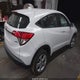 3CZRU6H30MM731893 2021 Honda Hr-V Awd Lx auction photo thumbnail 4