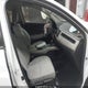 3CZRU6H30MM731893 2021 Honda Hr-V Awd Lx auction photo thumbnail 5