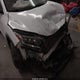 3CZRU6H30MM731893 2021 Honda Hr-V Awd Lx auction photo thumbnail 6