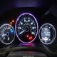3CZRU6H30MM731893 2021 Honda Hr-V Awd Lx auction photo thumbnail 7