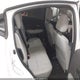 3CZRU6H30MM731893 2021 Honda Hr-V Awd Lx auction photo thumbnail 8