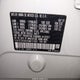 3CZRU6H30MM731893 2021 Honda Hr-V Awd Lx auction photo thumbnail 9